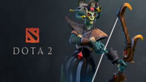 medusa dota 2 guide|Medusa Dota 2 Guide Toughest Carry in Patch 7.33 .